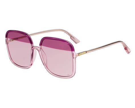 lunette de vue femme dior 2024|lunettes de soleil Dior.